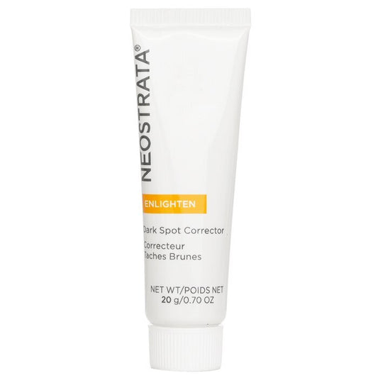 Neostrata Enlighten - Dark Spot Corrector 20g