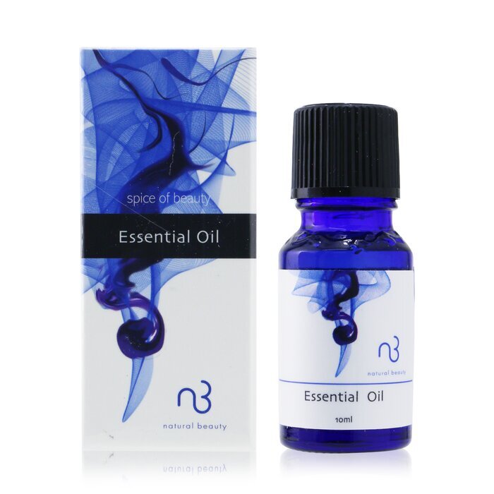 Natural Beauty Spice Of Beauty Essential Oil - Refining Complex Essential Oil 10ml/0.3oz