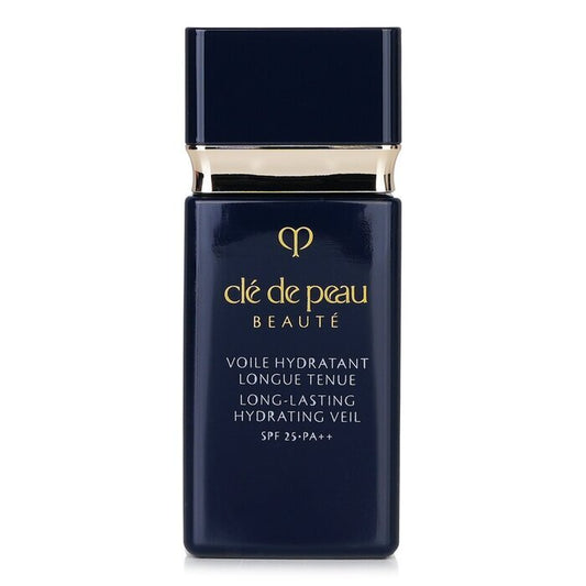 Cle De Peau Long Lasting Hydrating Veil SPF 25 30ml/1oz