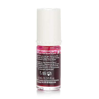 Benefit Benetint Lip & Cheek Stain 6ml/0.2oz