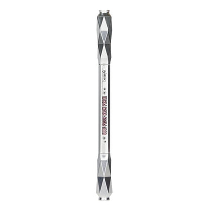 Benefit Goof Proof Brow Pencil - # 4.5 (Neutral Deep Brown) 0.34g/0.01oz