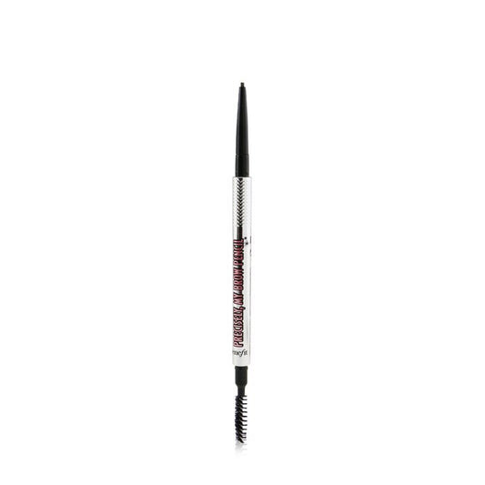 Benefit Precisely My Brow Pencil (Ultra Fine Brow Defining Pencil) - # 3.5 (Neutral Medium Brown) 0.08g/0.002oz