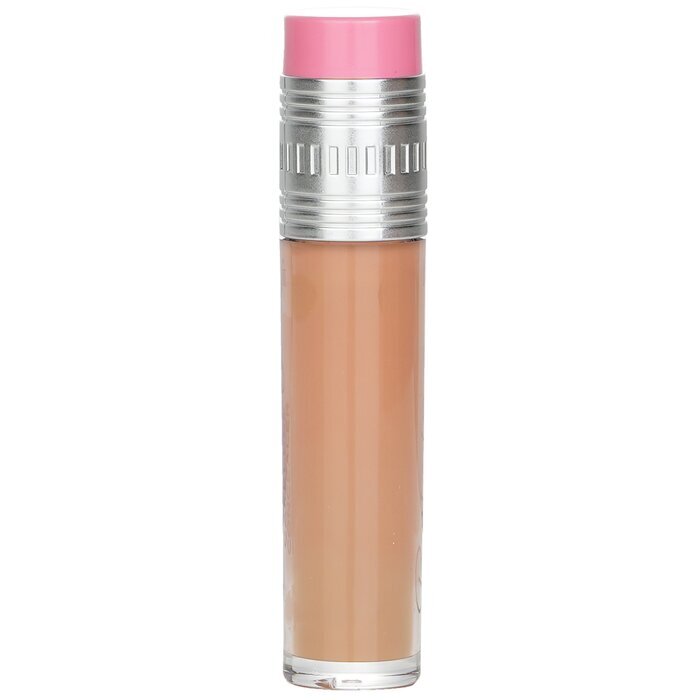 Benefit Boi ing Cakeless Concealer - # 8 Medium Tan Cool 5ml/0.17oz