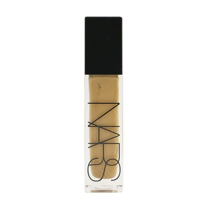 NARS Natural Radiant Longwear Foundation - # Patagonia (Medium 1.2 - For Medium Skin With Subtle Peach Undertones) 30ml/1oz