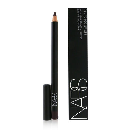 NARS Precision Lip Liner - # Cassis 1.1g/0.04oz