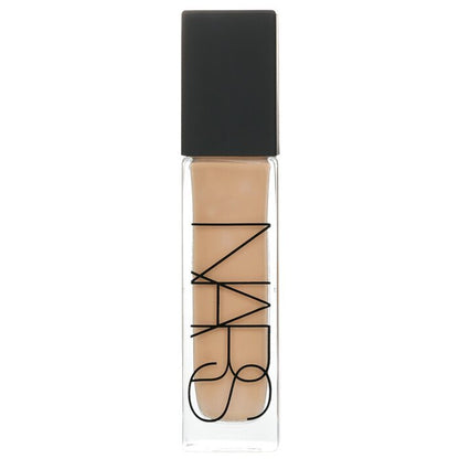 NARS Natural Radiant Longwear Foundation - # Santa Fe (Medium 2 - For Medium Skin With Neutral Undertones) 30ml/1oz