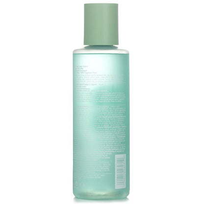 Clinique Clarifying Lotion 1 400ml