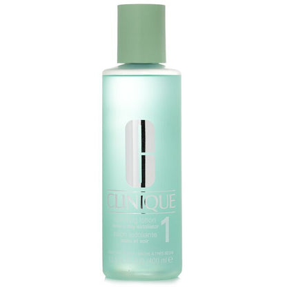 Clinique Clarifying Lotion 1 400ml
