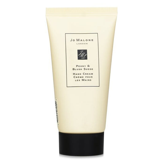 Jo Malone Peony & Blush Suede Hand Cream 50ml/1.7oz