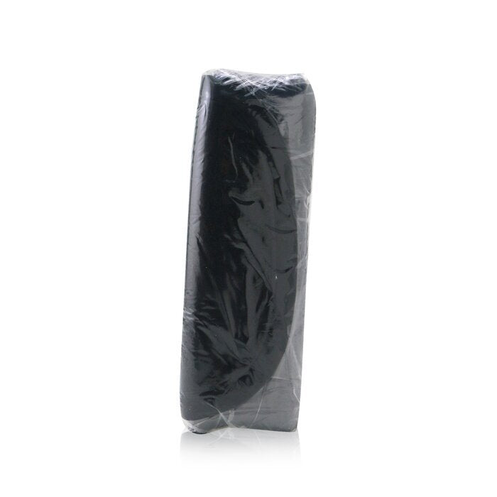 MakeUp Eraser Cloth - # Chic Black