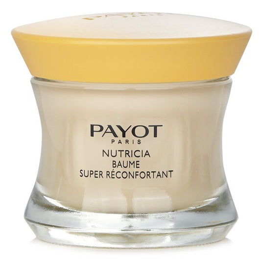 Payot Nutricia Baume Super Reconfortant - Repairing Nourishing Care 50ml/1.6oz