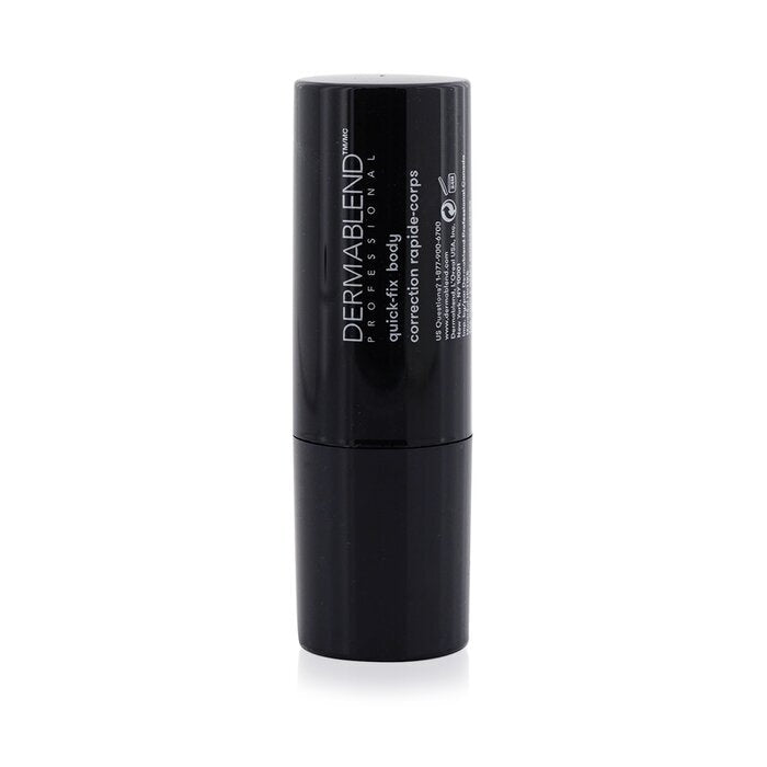 Dermablend Quick Fix Body Full Coverage Foundation Stick - Tawny 12g/0.42oz