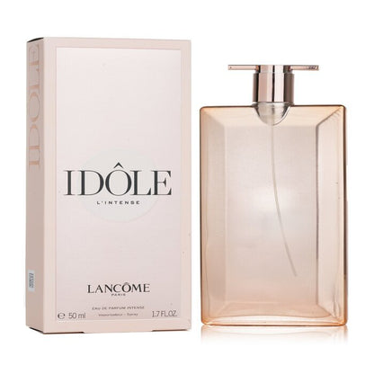 Lancome Idole L'Intense Eau De Parfum Intense Spray 50ml