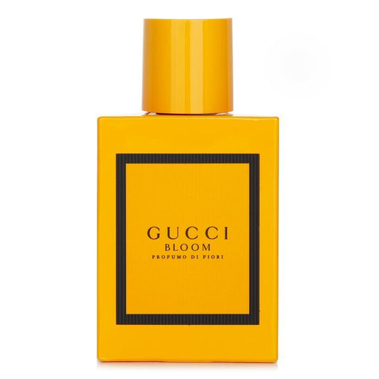 Gucci Bloom Profumo Di Fiori Eau De Parfum Spray 50ml