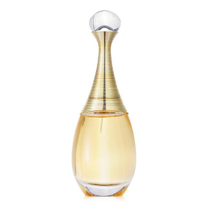 Christian Dior J'Adore Infinissime Eau De Parfum Spray 100ml