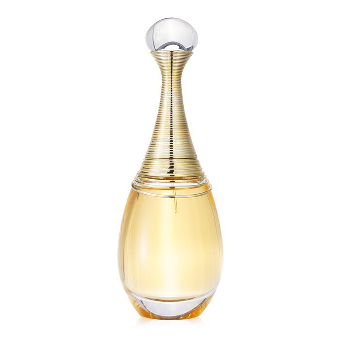 Christian Dior J'Adore Infinissime Eau De Parfum Spray 100ml