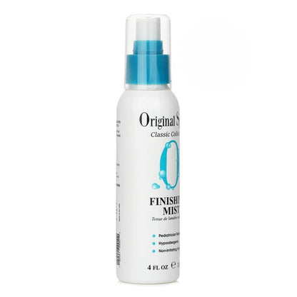 Original Sprout Classic Collection Finishing Mist 118ml/4oz