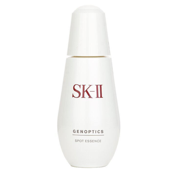 SK II Genoptics Spot Essence 75ml/2.5oz