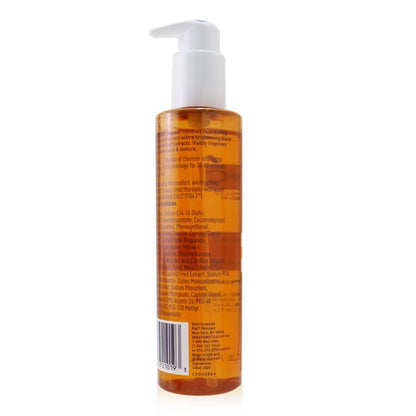 ROC Multi Correxion Revive + Glow Gel Cleanser 177ml/6oz