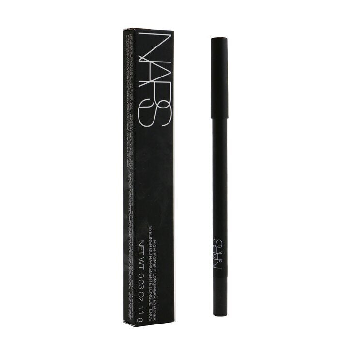 NARS High Pigment Longwear Eyeliner - # Via Veneto 1.1g/0.03oz