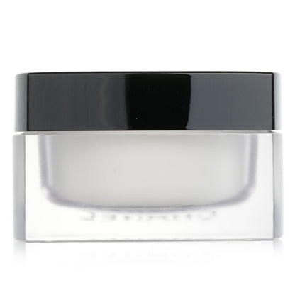 Chanel Hydra Beauty Camellia Repair Mask 50g