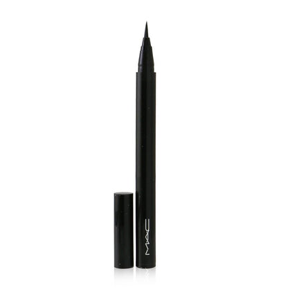 MAC Brushstroke 24 Hour Liner - # Brushblack 0.67g/0.02oz