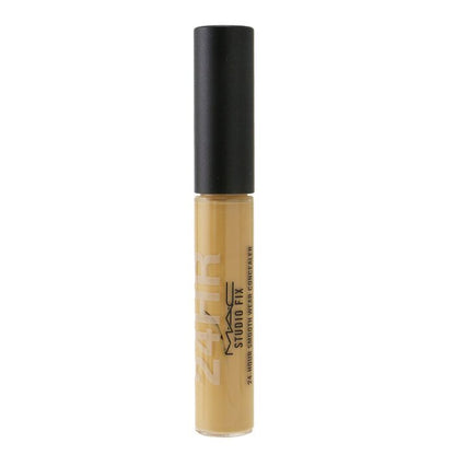 MAC Studio Fix 24 Hour Smooth Wear Concealer - # NC42 (Peach With Golden Undertone) 7ml/0.24oz