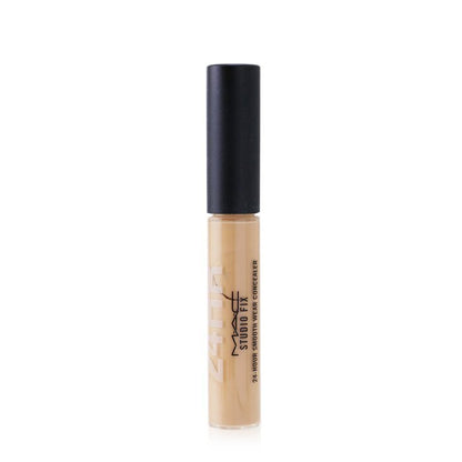 MAC Studio Fix 24 Hour Smooth Wear Concealer - # NW28 (Medium Beige With Neutral Undertone) 7ml/0.24oz