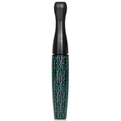 MAC In Extreme Dimension Waterproof Lash Mascara - # Dimensional Black 13.39g/0.47oz