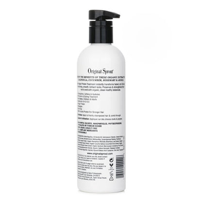 Original Sprout Classic Collection Leave-In Conditioner 354ml/12oz