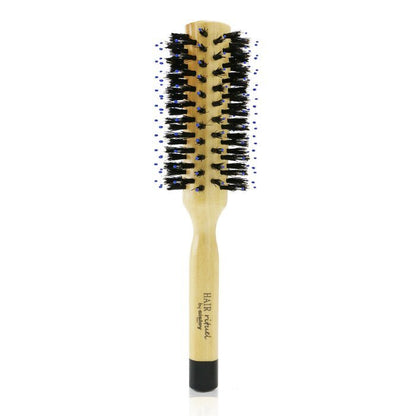 Hair Rituel by Sisley The Blow-Dry Brush N°2 1pc