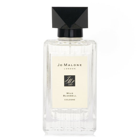 Jo Malone Wild Bluebell Cologne Spray (Limited Edition With Gift Box) 100ml