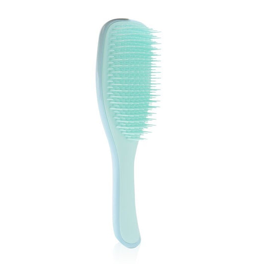 Tangle Teezer The Wet Detangling Fine & Fragile Hair Brush - # Mint 1pc