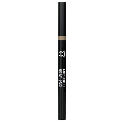 Eyeko Define It Brow Pencil - # Light 0.25g/0.008oz