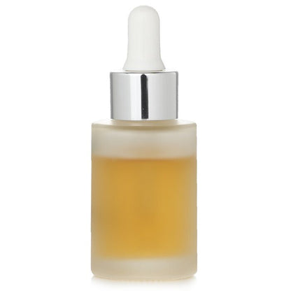 Stacked Skincare HA (Hyaluronic Acid) Hydrating Serum 30ml/1oz