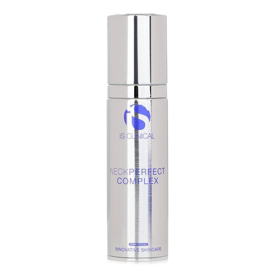 IS Clinical Neckperfect Complex 50ml