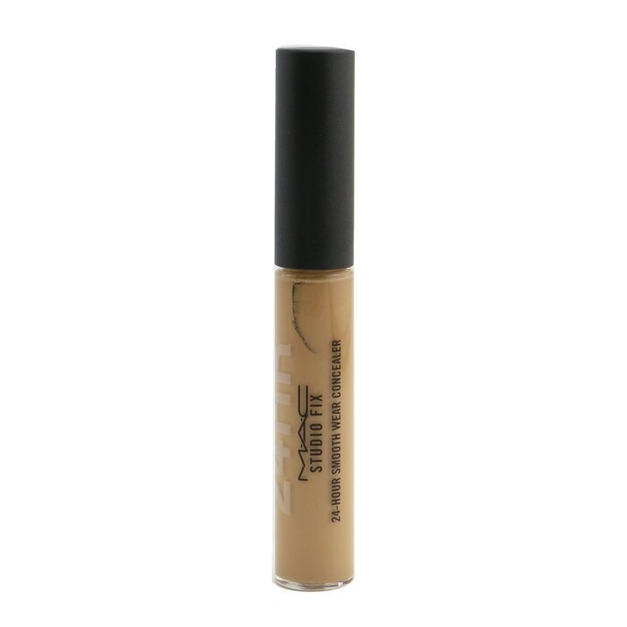 MAC Studio Fix 24 Hour Smooth Wear Concealer - # NW32 (Neutral Beige With Neutral Undertone) 7ml/0.24oz