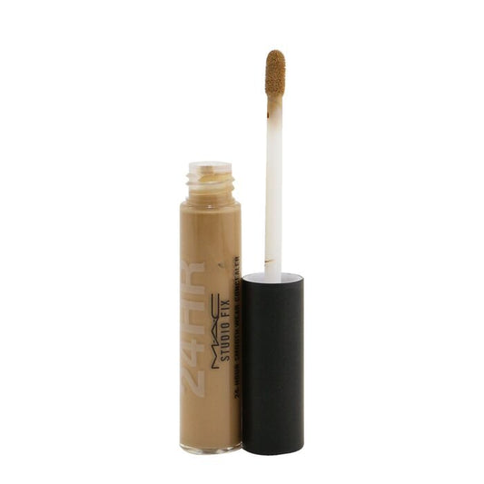 MAC Studio Fix 24 Hour Smooth Wear Concealer - # NW32 (Neutral Beige With Neutral Undertone) 7ml/0.24oz