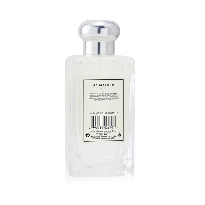 Jo Malone Blackberry & Bay Cologne Spray (Gift Box) 100ml