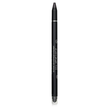 Christian Dior Diorshow 24H Stylo Waterproof Eyeliner - # 771 Matte Taupe 0.2g/0.007oz