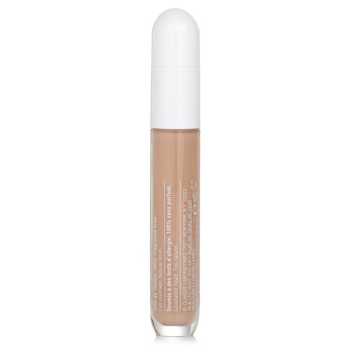 Clinique Even Better All Over Concealer + Eraser - # CN 28 Ivory 6ml/0.2oz