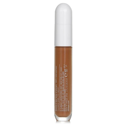 Clinique Even Better All Over Concealer + Eraser - # WN 114 Golden 6ml/0.2oz