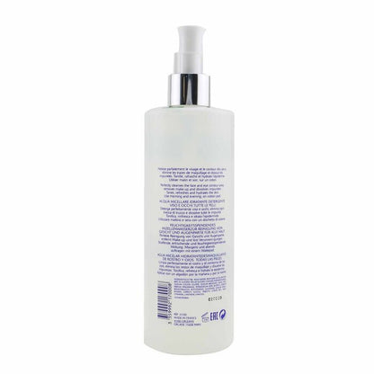 Orlane Moisturizing Micellar Water - Cleanser Face & Eyes (All Skin Types) 400ml/13oz