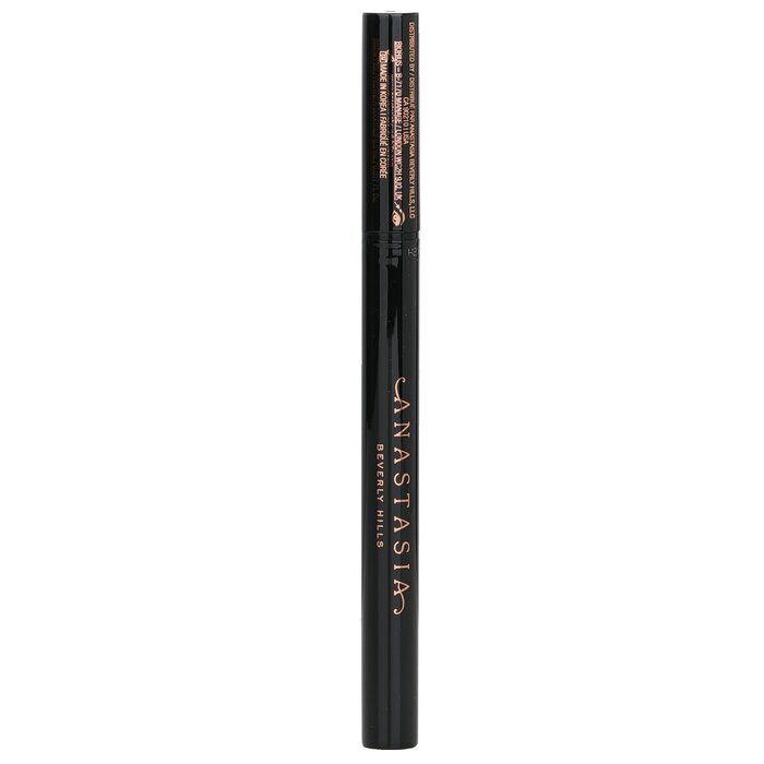 Anastasia Beverly Hills Brow Pen - # Medium Brown 0.5ml/0.017oz