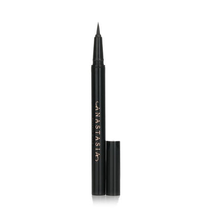 Anastasia Beverly Hills Brow Pen - # Ebony 0.5ml/0.017oz