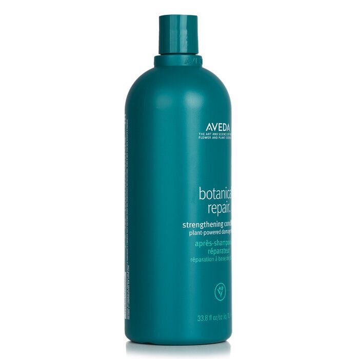 Aveda Botanical Repair Strengthening Conditioner 1000ml/33.8oz