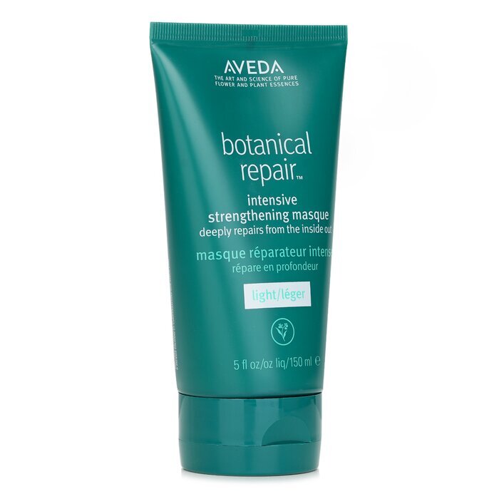 Aveda Botanical Repair Intensive Strengthening Masque - # Light 150ml/5oz