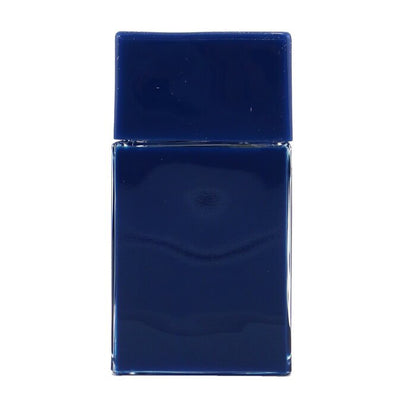 Aqua Kenzo Eau De Toilette Spray 30ml