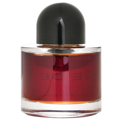 Byredo Reine De Nuit Extrait De Parfum Spray 50ml