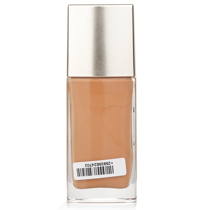 Laura Mercier Flawless Lumiere Radiance Perfecting Foundation - # 3W2 Golden (Unboxed) 30ml/1oz